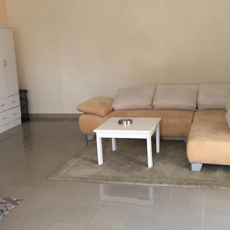 Hotel Le Littoral Des Almadies Dakar Exterior foto